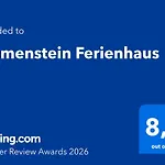 Blumenstein
