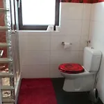 בית נופש Blumenstein *