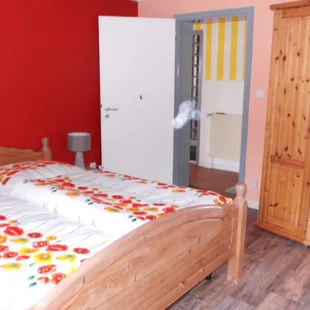 Blumenstein Nyaraló