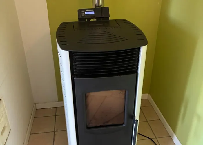 Ferienhaus Blumenstein